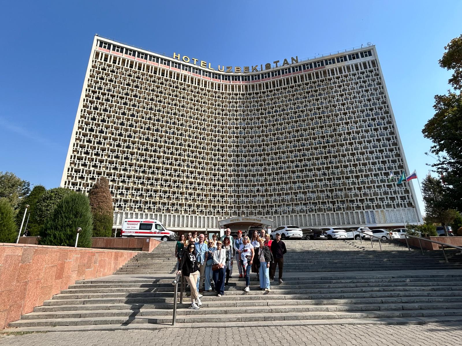 uzbekistaan_zajazd_taskent