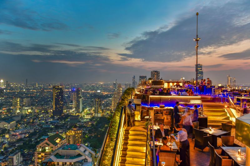 THAJSKO_Bangkokck_800