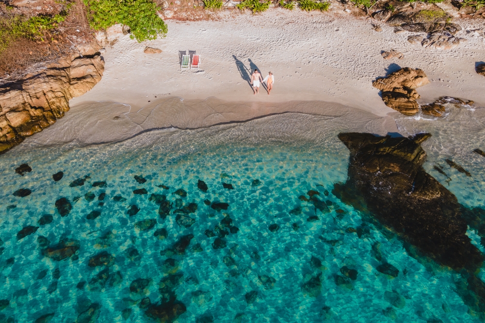 THAJSKO-koh-samet