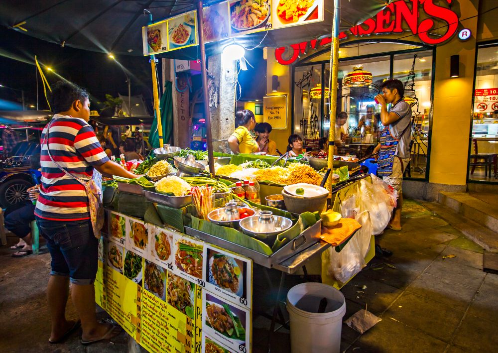 THAJSKO_Khao san_1000