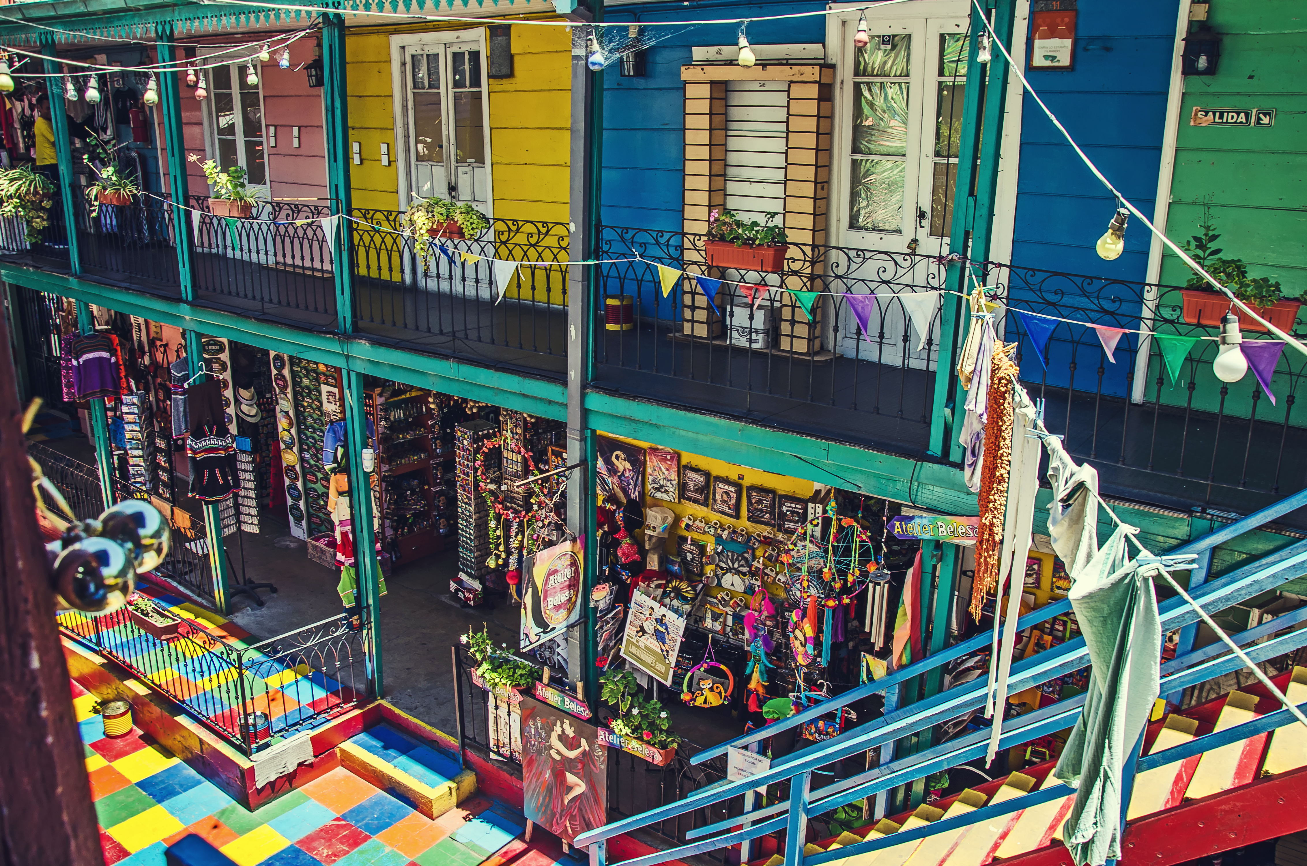 ARGENTINA_Buenos-aires_