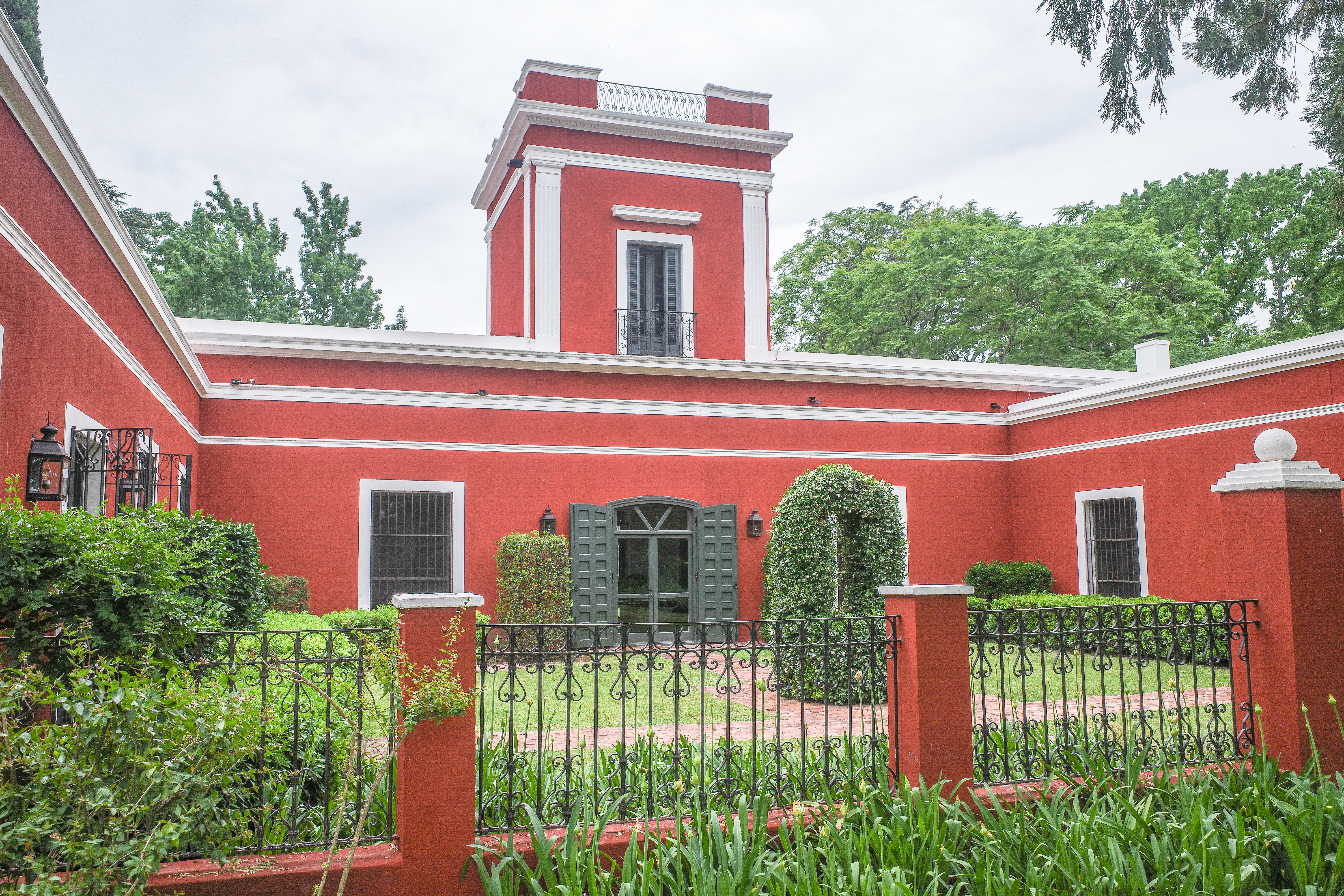 ARGENTINA_sanantonio