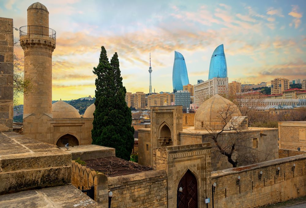 AZERBAIJAN_...