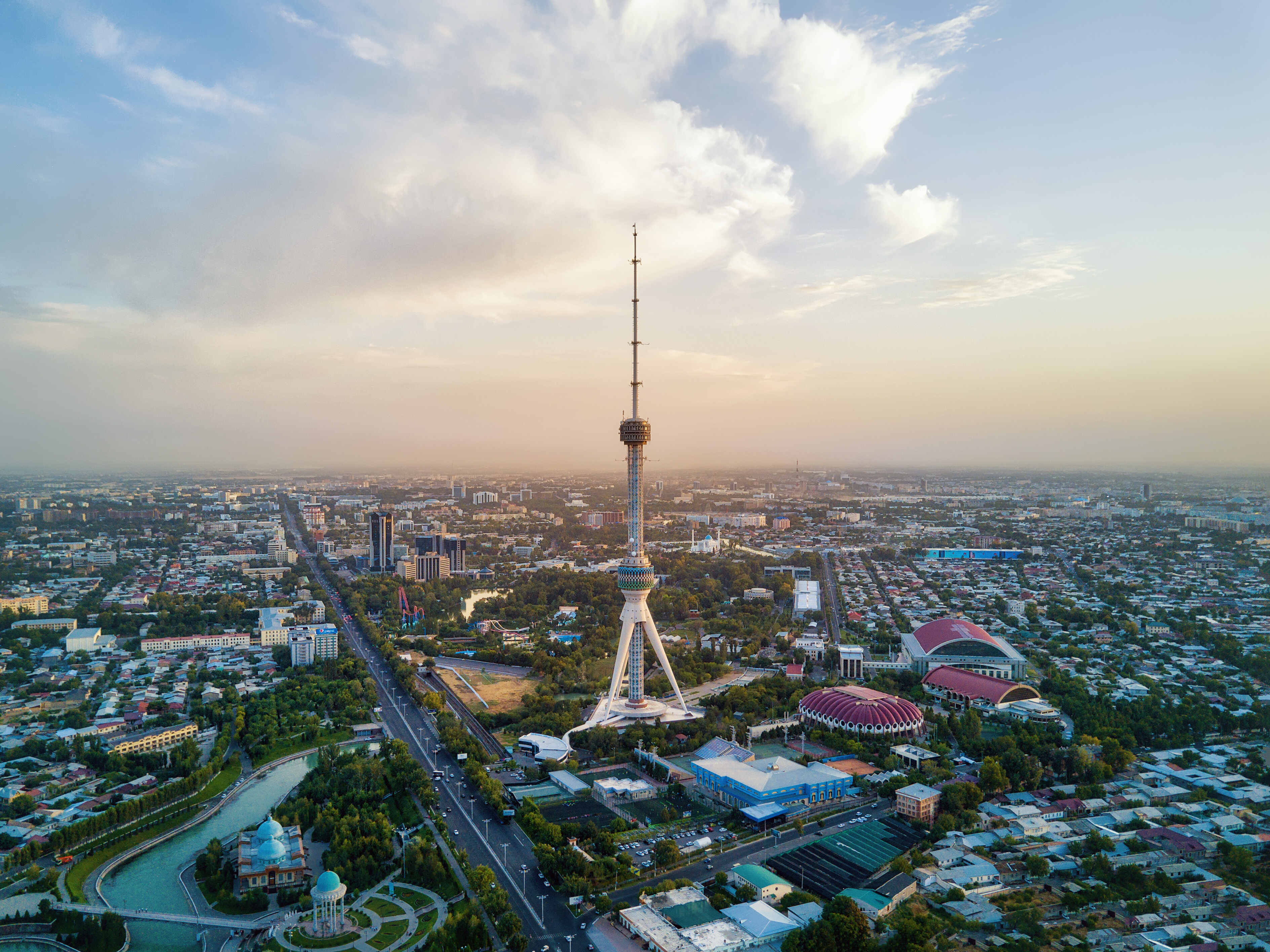 AdobeStock_221903191 (1)