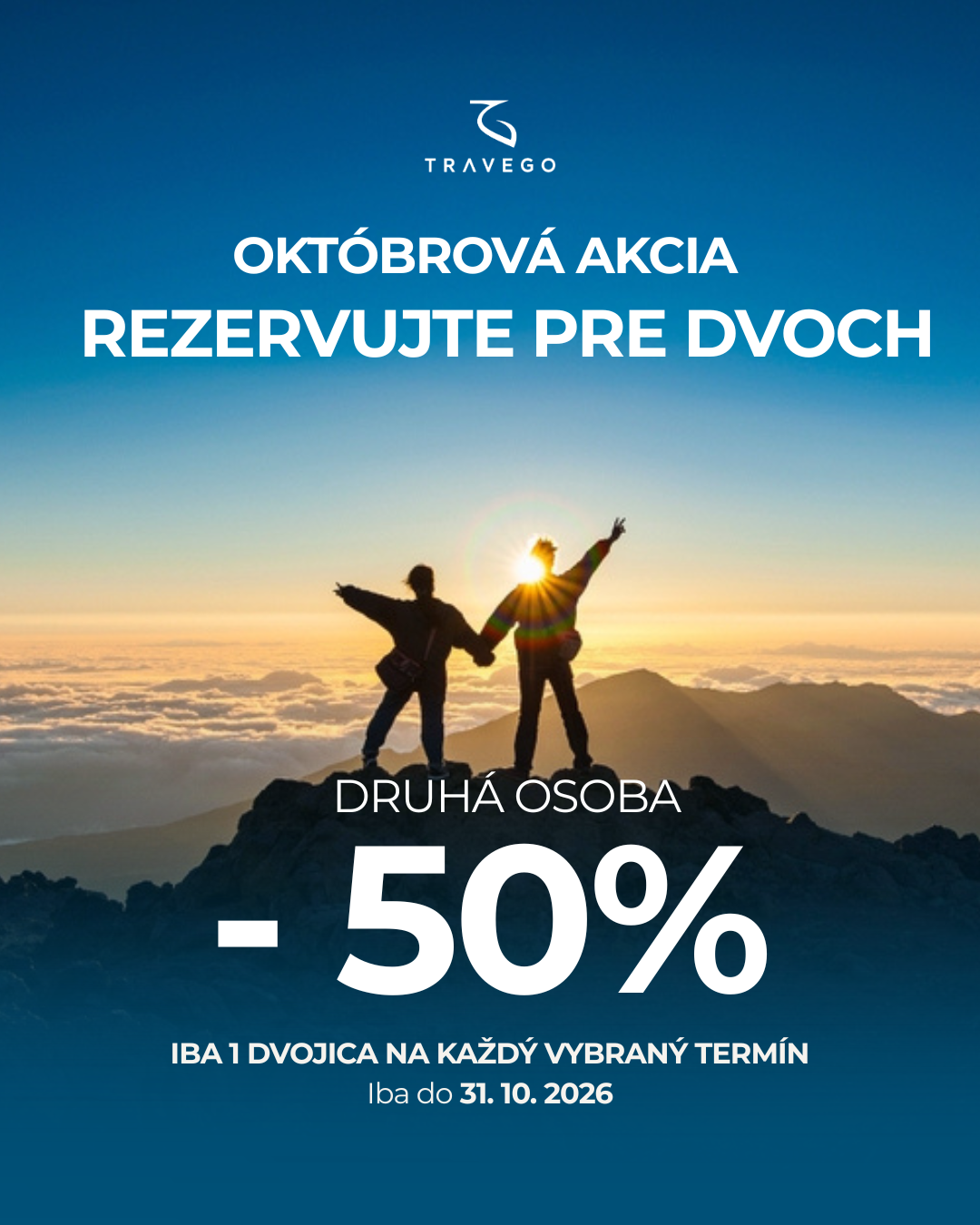 TG 2027 krajiny
